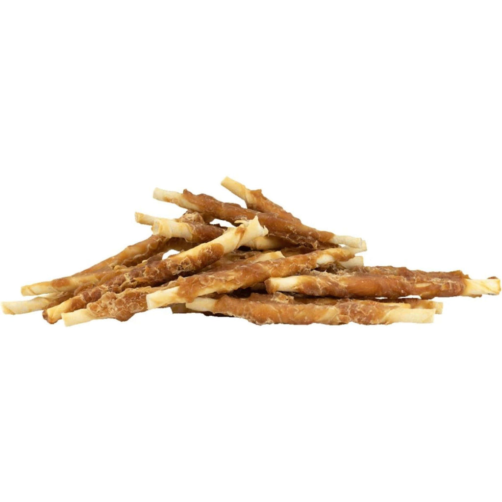 Braaaf Bâtons Eouleaux Kip 12,5 Cm