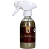 Excellent Spray Scintillant Hi Gloss Christmas Or