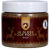 Excellent Hoof Polish Hi Gloss Christmas Or