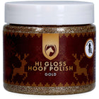 Excellent Hoof Polish Hi Gloss Christmas Or