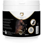 Excellent Hoof & Sole Gel Pro