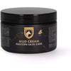 Excellent Horse Mud Cream