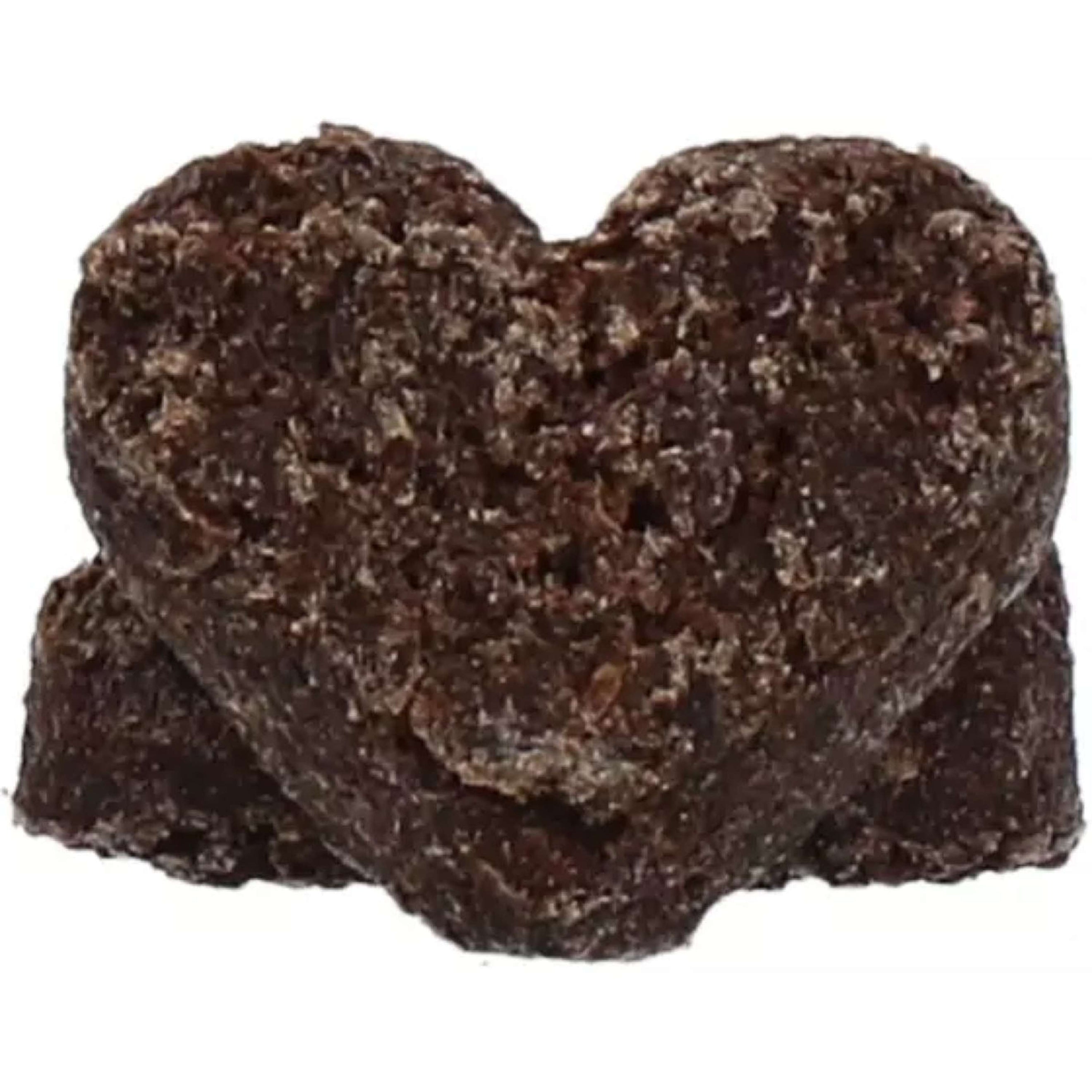 Excellent Biscuits pour Cheval Excellent Biscuits pour Cheval