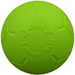 vert pomme