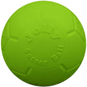 Jolly Pets Mini Soccer Ball vert pomme