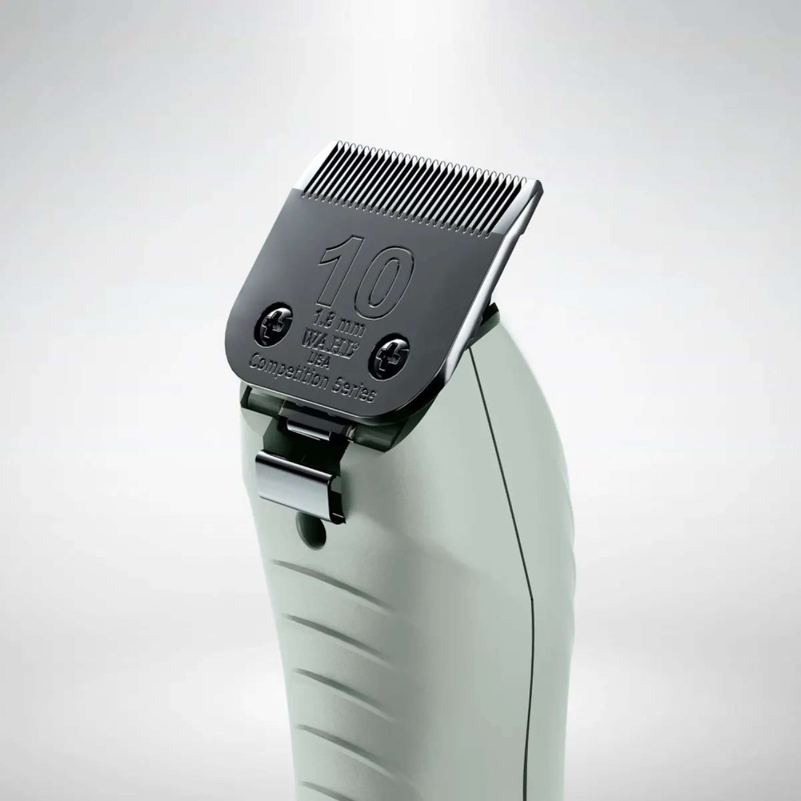 Wahl Tondeuse KMC+ Wahl Tondeuse KMC+