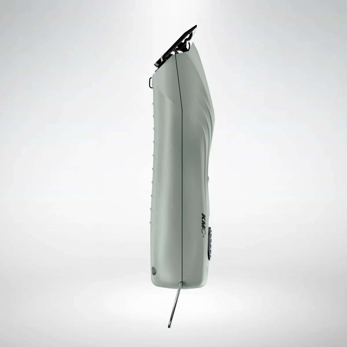 Wahl Tondeuse KMC+
