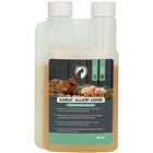 Excellent Ail Allicine Liquide pour Oiseaux EU