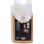 Excellent Ail Allicine Liquide EU