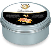 Excellent Pommade Skin Derm Propolis Transparent