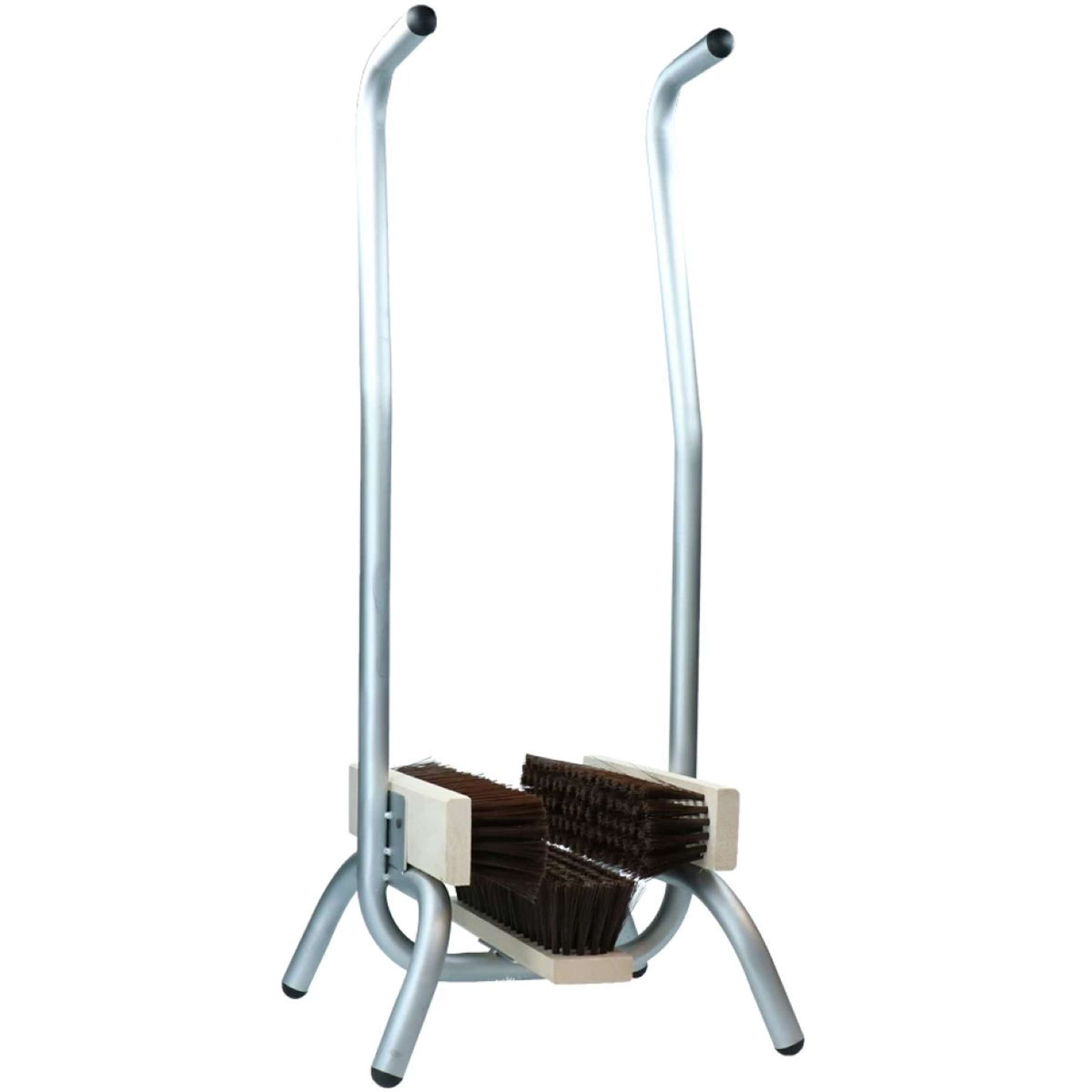 Brosse à Chaussures Modèle 2016