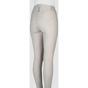 HORKA Pantalon d'Équitation Dahlia Krijt