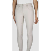 HORKA Pantalon d'Équitation Dahlia Krijt