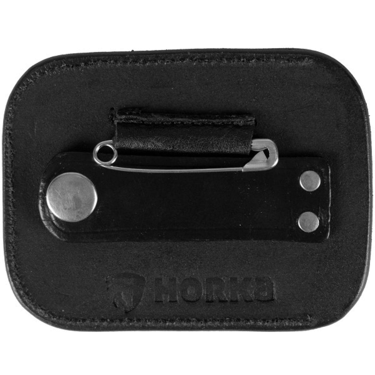 HORKA Numéro de Concours Spark Argent