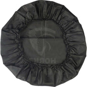 HORKA Housse pour Seau Noir