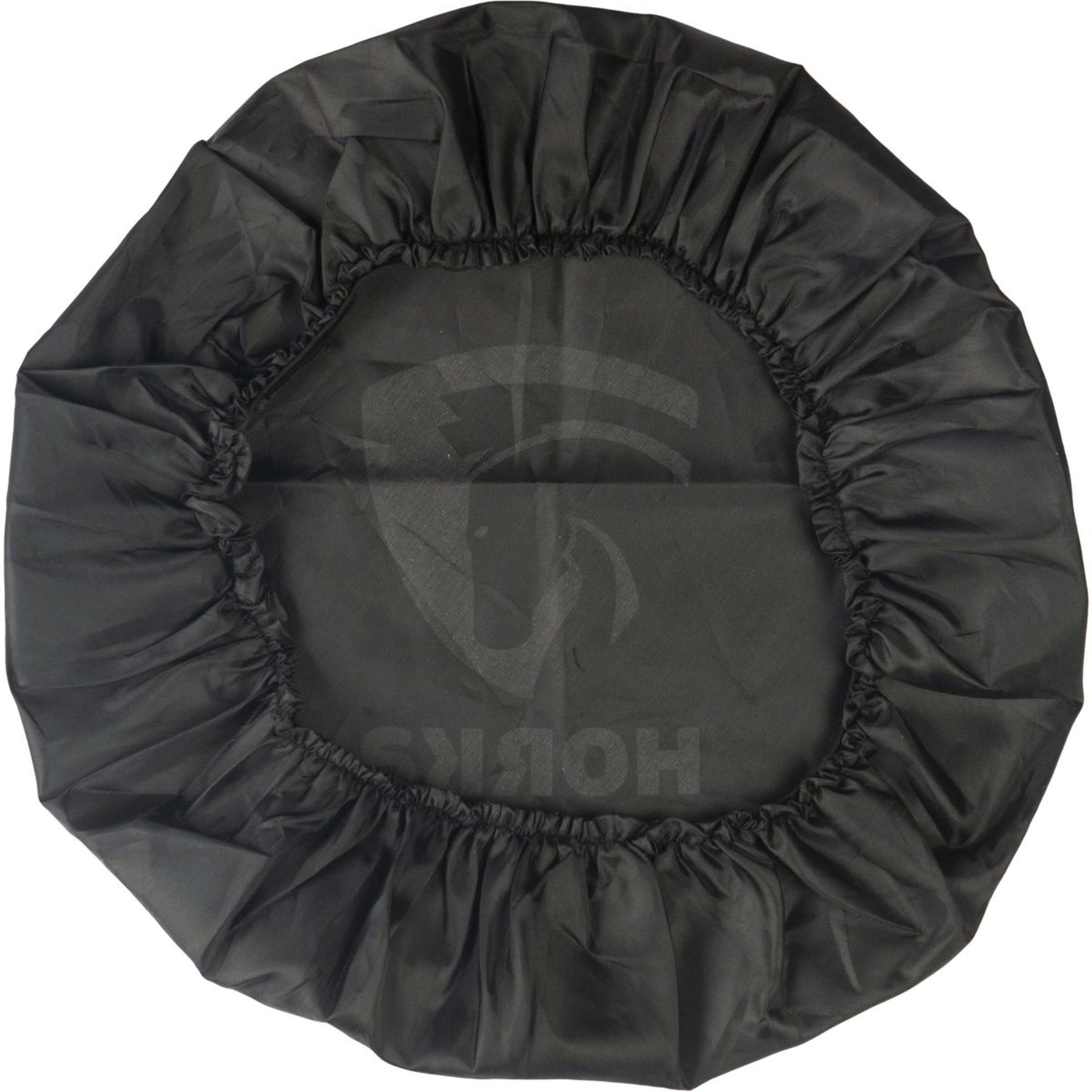 HORKA Housse pour Seau Noir HORKA Housse pour Seau Noir