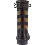 HORKA Bottes d'Extérieur Inverness Cognac
