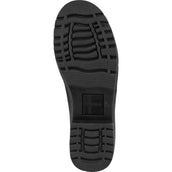HORKA Jodhpurs Protecto Noir
