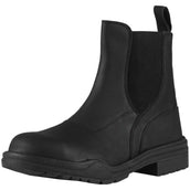 HORKA Jodhpurs Protecto Noir