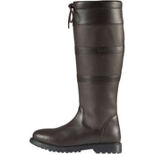 HORKA Botte d'Extérieur Kensington Marron
