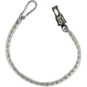 HORKA Longe d'Attache pour Van Argent