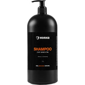 HORKA Shampooing Normal Nature