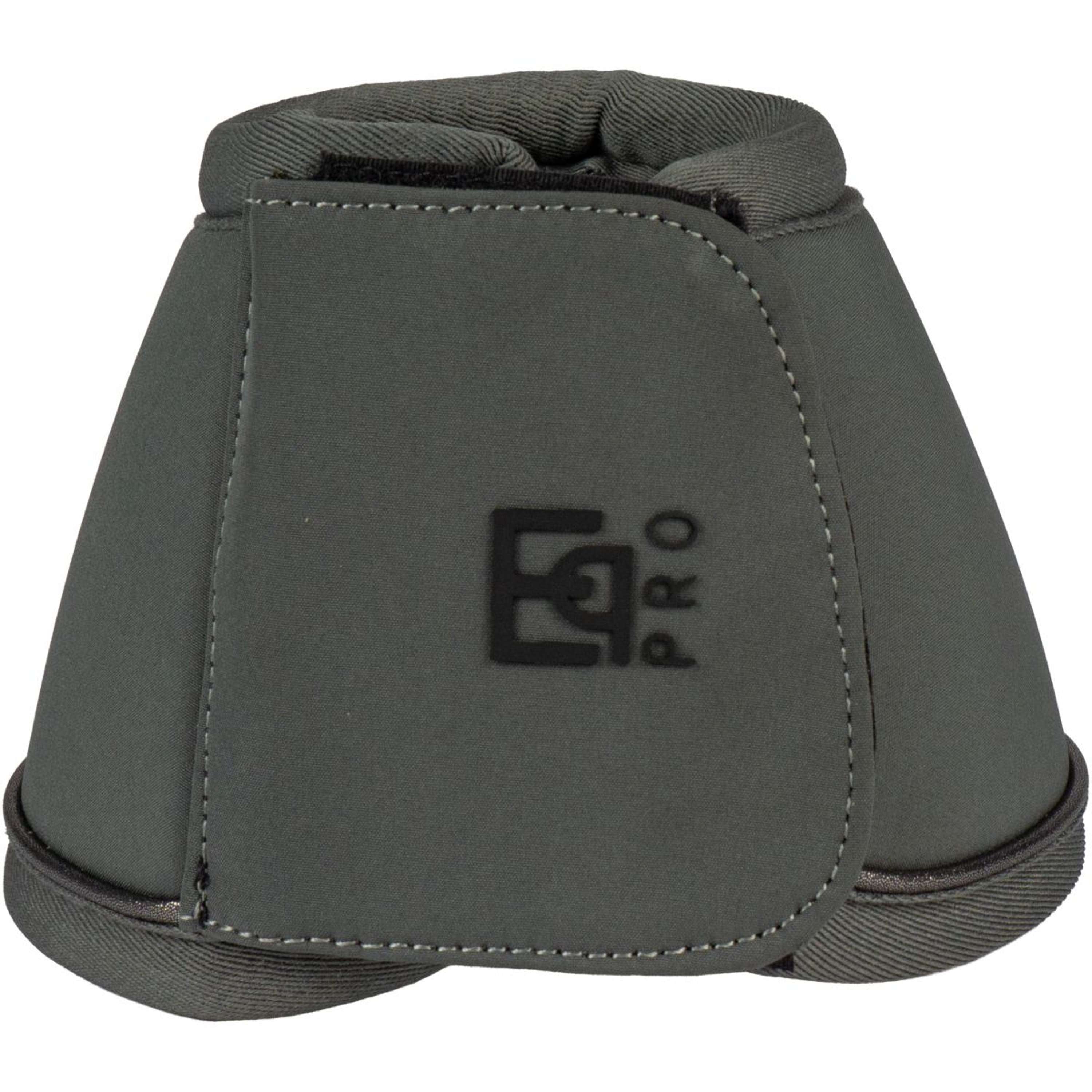 EQPRO Cloches d'Obstacles Softshell Shadow Steel