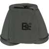EQPRO Cloches d'Obstacles Softshell Shadow Steel