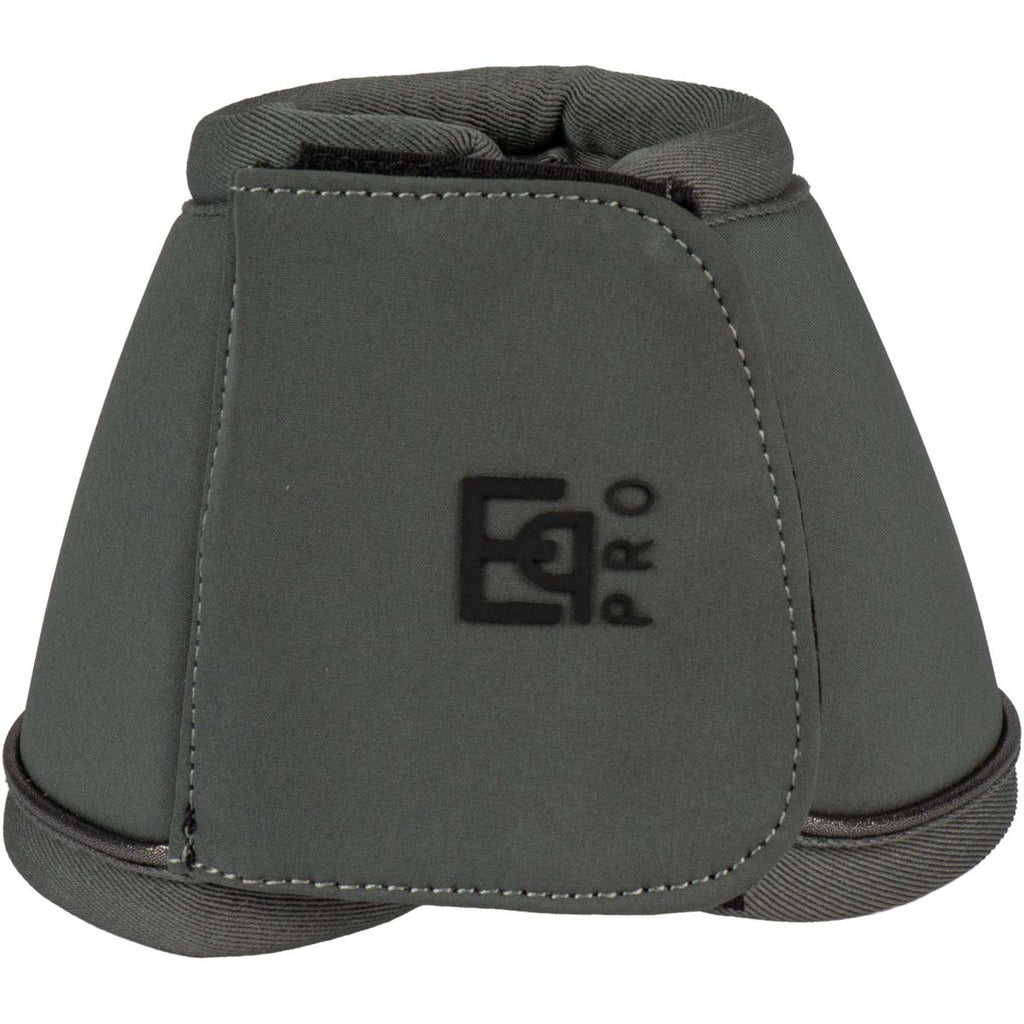 EQPRO Cloches d'Obstacles Softshell Shadow Steel