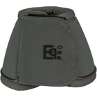 EQPRO Cloches d'Obstacles Softshell Shadow Steel