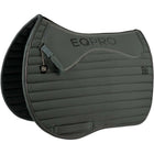 EQPRO Tapis de Selle Softshell Polyvalent Shadow Steel