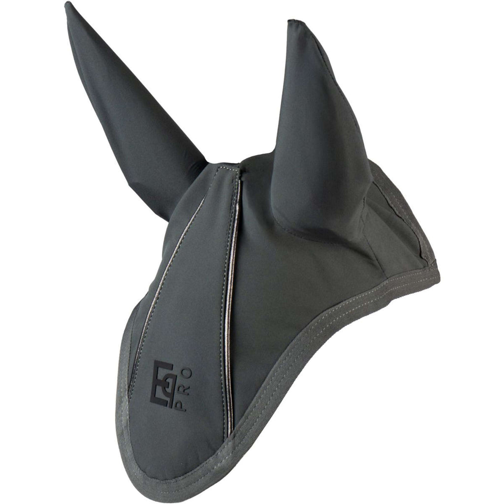 EQPRO Bonnet Anti-Mouches Softshell Shadow Steel
