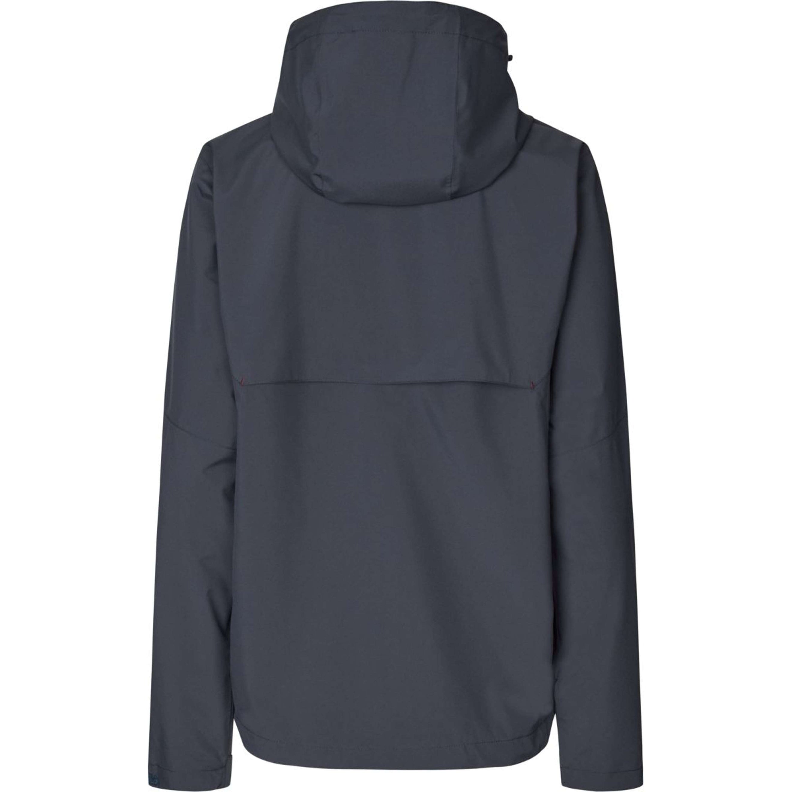 Kingsland Imperméable Classic Marin Kingsland Imperméable Classic Marin