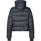 Kingsland Veste Classic Marin