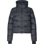 Kingsland Veste Classic Marin