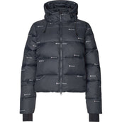 Kingsland Veste Classic Marin