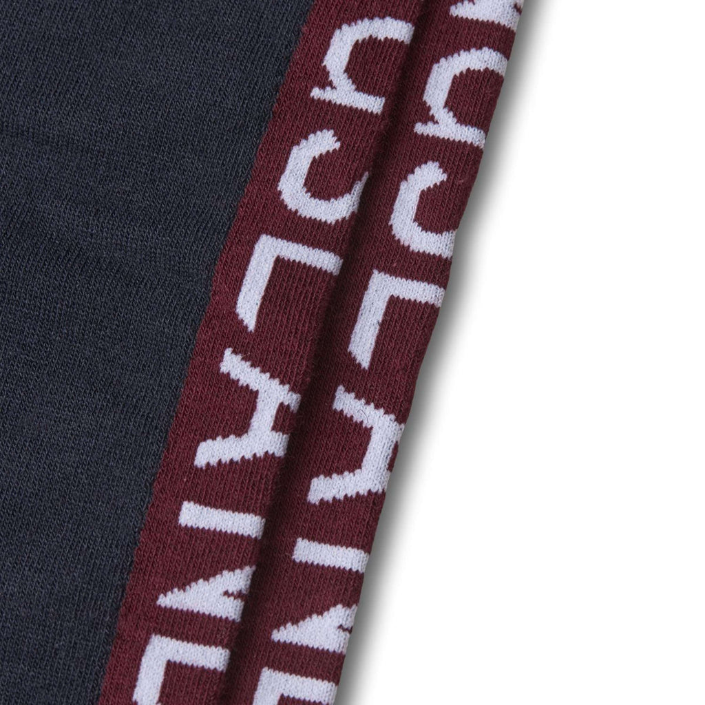 Kingsland Chaussettes Classic Marin