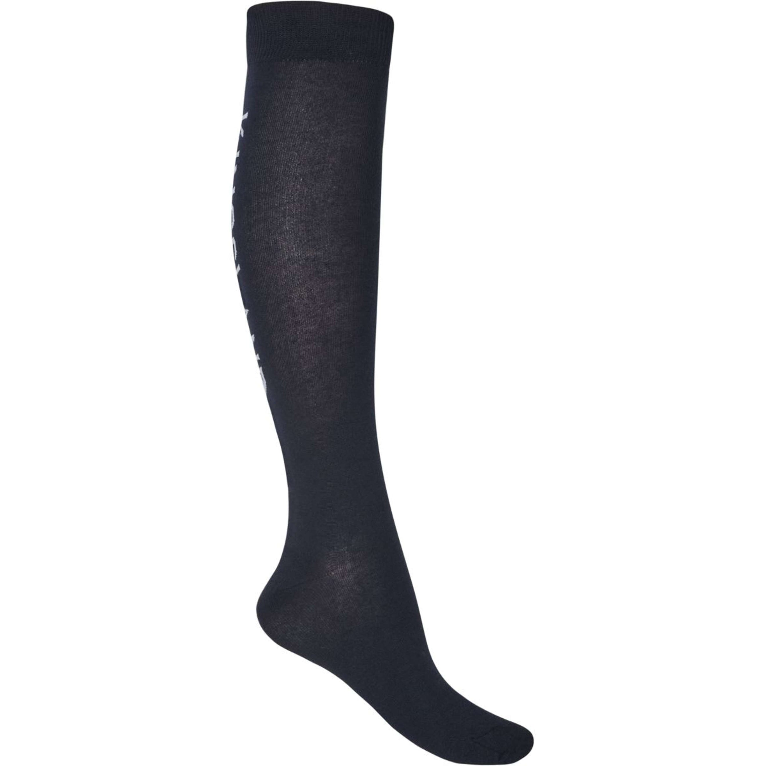 Kingsland Chaussettes Classic Marin Kingsland Chaussettes Classic Marin