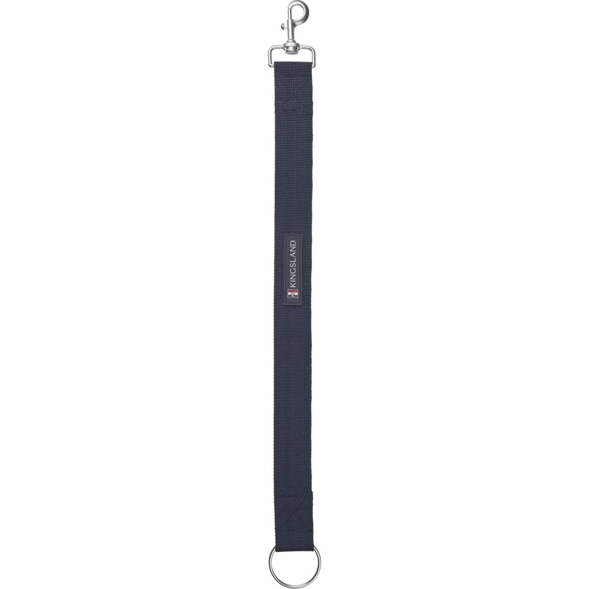 Kingsland Hook & Loop Strap Classic Marin