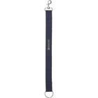 Kingsland Hook & Loop Strap Classic Marin
