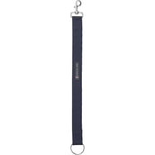 Kingsland Hook & Loop Strap Classic Marin