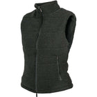 EQPRO Bodychauffant Charlotte Shadow Steel