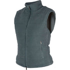 EQPRO Bodychauffant Charlotte Blue Mist