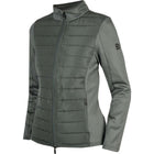 EQPRO Veste Geneviève Shadow Steel