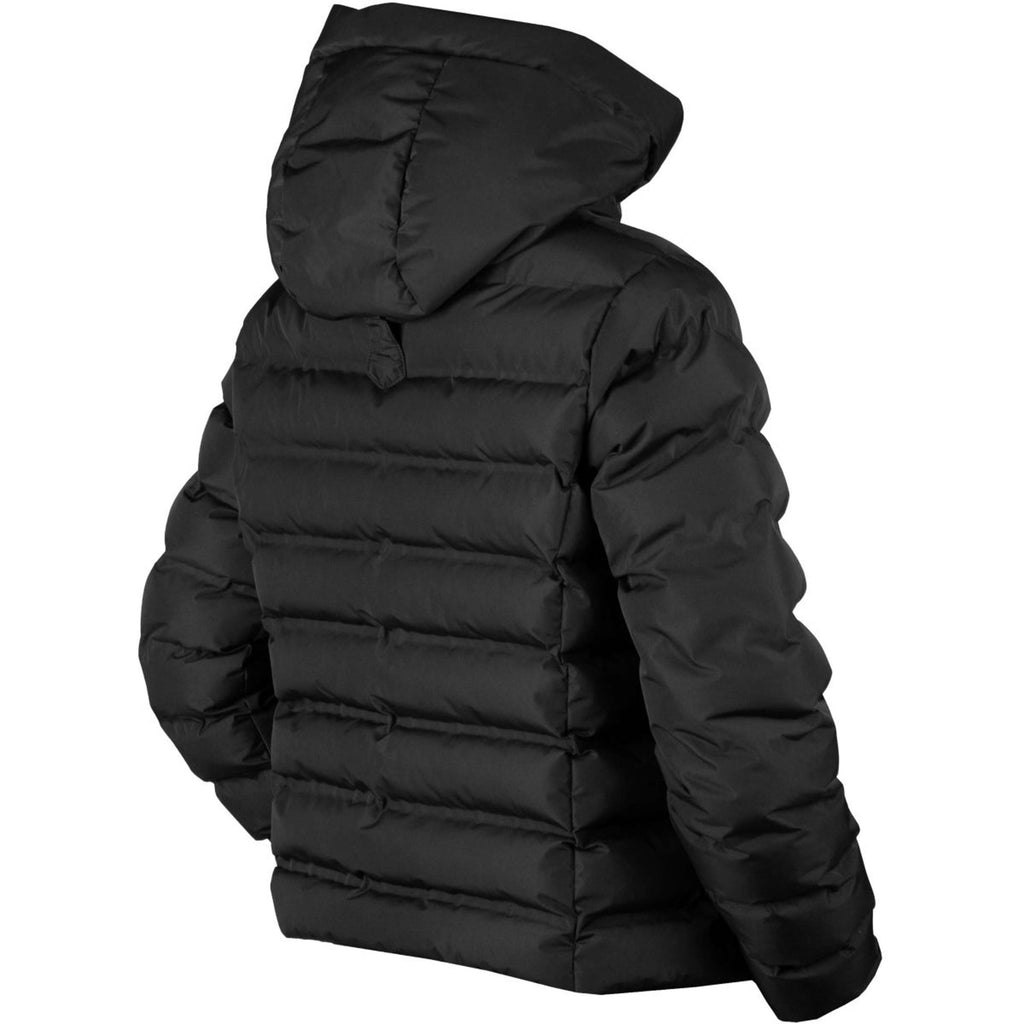 EQPRO Veste Matelassée Penelope Noir