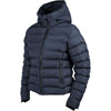 EQPRO Veste Matelassée Penelope Bleu