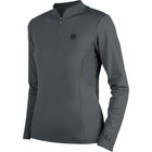 EQPRO Chemise Gigi Shadow Steel
