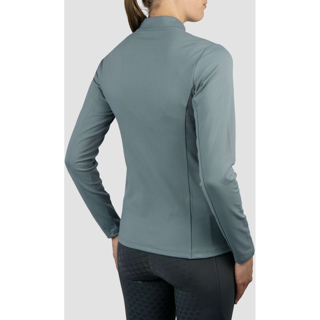 EQPRO Chemise Gigi Blue Mist
