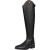 HORKA Bottes d'Équitation Santiago Adulte Noir/Marron