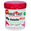 HorseFirst My Joints Plus